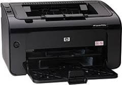 Home hp driver hp laserjet m1136 mfp driver download. Verified Driver For Hp Laserjet P1102 Mac Peatix
