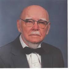 162 July 2016 Newsletter