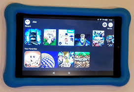 Apps by fire tablet model. Kids Fire Tablet Or I Pad It S An Easy Answer Simply Awesome Trips