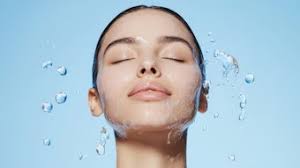 Equicapita Completes Acquisition of Visage Cosmetics