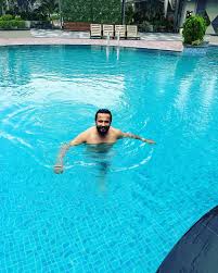 LALIT ANAND (@lalit_anand) • Threads, Say more