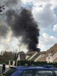 Check spelling or type a new query. Essonne Incendie Maitrise A Milly La Foret