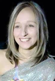 Kaete McBride Obituary (1975