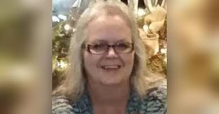 Annie Duncan Obituary