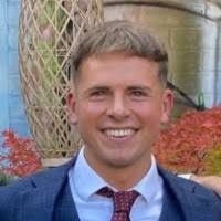 700+ "Huxtable" profiles