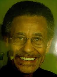 Pictured here are (L-R) Clara Patton Hartman, Marcie Center Patton, Matilda  Hutzell Patton and Mary Wilson Patton. Location: I'm not sure but I would  suspect it was taken in the Fairbury community.