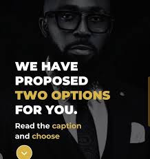 Martins (@skeleluther1)