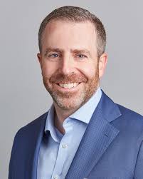 Team — Relevé for Hope