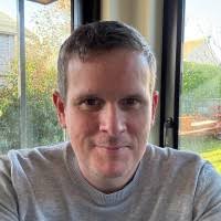 400+ "'crotty" profiles