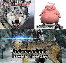 Understandable Have A Nice Day Dank Memes Amino