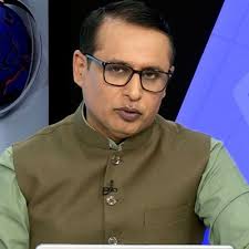 anshuman tiwari (@anshuman1tiwari)