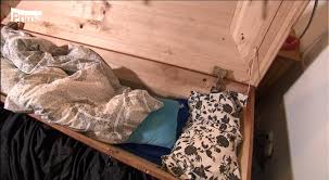 Check spelling or type a new query. Ydhckfohczj5vm