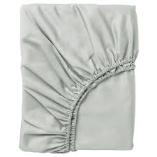 Furniture Home Furnishings Find Your Inspiration Fitted Sheet Linen Bedding Ikea