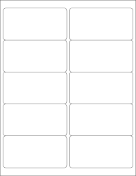 Pick the downloadable label templates from the third party, including avery. Free Template Labels Printables Free Templates Printable Label Templates Free Label Templates