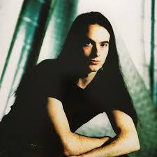 See more of marino stephano on facebook. Marino Stephano Tribute Mix Part 3 By Aderik