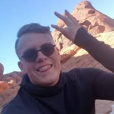 Bradley Dylan Daugherty (@_power) • Instagram photos and videos