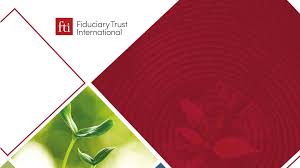 Image result for robert zaruba vitiligo