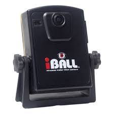 Find your authorized dealer of heavy duty towing equipment today. Refurbished Iball 5 8ghz