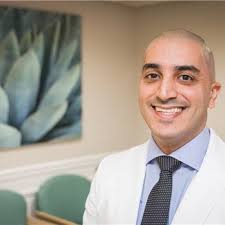 TENAFLY DENTAL ASSOCIATES