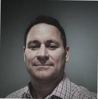 Michael Siegrist's Instagram, Twitter & Facebook