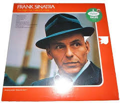 Mike Sinatra's Instagram, Twitter & Facebook