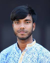 Focus Travel & Toure