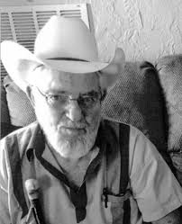 George Donaldson Obituary (2019)