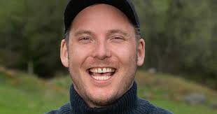 Hvilken kjendis gjør at du må skru av det du ser/hører på : r/norge