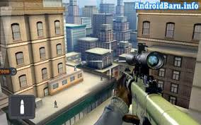 Game sniper offline android yang dibahas pertama adalah sniper 3d assassin gun shooter. Download 5 Game Sniper Android Terbaik Yang Terbaru Gratis