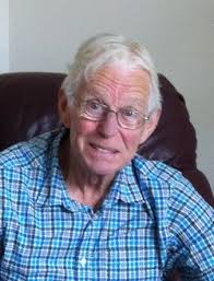 Contributions to the tribute of Lloyd Murphy