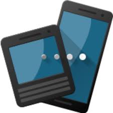 Blackberry Content Transfer 2 2 02 Apk Download By Blackberry Mobile Ningbo Apkmirror Blackberry keyboard 3.1.13810.apk the blackberry® keyboard includes several components that work together to deliver an optimal user input. blackberry content transfer 2 2 02 apk