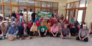 Saya bersyukur dapat menjadi salah seorang pelanggan qurbanmudah. Pasrelief Jaya Misi Korban Di 4 Negara Serantau