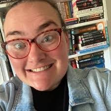 Deirdre Myers's Instagram, Twitter & Facebook