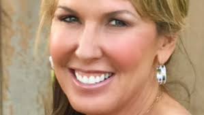 Ex-Franklin County dog shelter director returns for a second stint