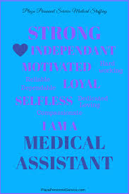 Hiring Medical Assistants Full Time Permanent With Doctor Offices In San Diego Ca Medical Assistant Medical Jobs Medical