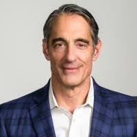 Chuck Shoemaker Email & Phone Number