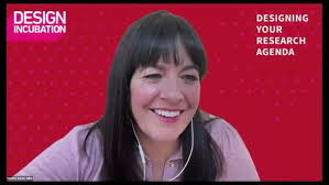 What We Talk About When We Talk About Design: A Diachronic Investigation  Into the Word 'Design'