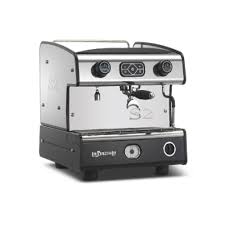 We are proud to work with partners and roasteries like piacetto, lavazza, illy and raw coffee. Good Bar Pump Espresso Machine In Uae Commercial Automatic Espresso Coffee Grinder In Abu Dubai Riodubai