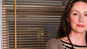 Scots designer's headband range will spice up your Christmas look