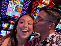 Erick Saenz (@esaenzz_) • Instagram photos and videos