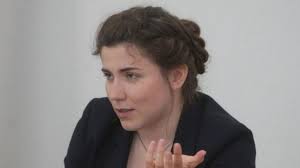 Шлюб facebook дружина руслан хомчак. Novaya Zhena Homchaka 29 Letnyaya Kurator Oboronki Iz Op Vozglavila Chernigovskuyu Oblgosadministraciyu Diana Mihailova Livejournal