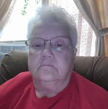 Why is the grass so high at the Dollar General in Andover?