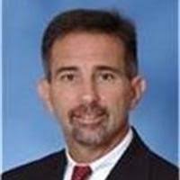 100+ "Yarbrough" profiles