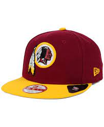 Pin On Gorras