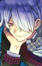 Being the legal contractor of mad hatter. Xerxes Break Pandora Hearts Pictures Myanimelist Net
