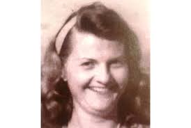 Mary Stanek Obituary (1921