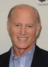 刚果惊魂_购票_剧情介绍_演职人员_图集-猫眼电影