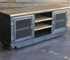 Check spelling or type a new query. Ast Iron Vintage Industrial Furniture Ast International Id 21138101988