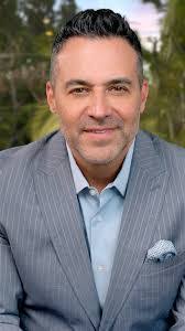 Jay Adkins's Instagram, Twitter & Facebook