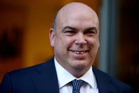 Who are the six missing in luxury yacht disaster off Sicily